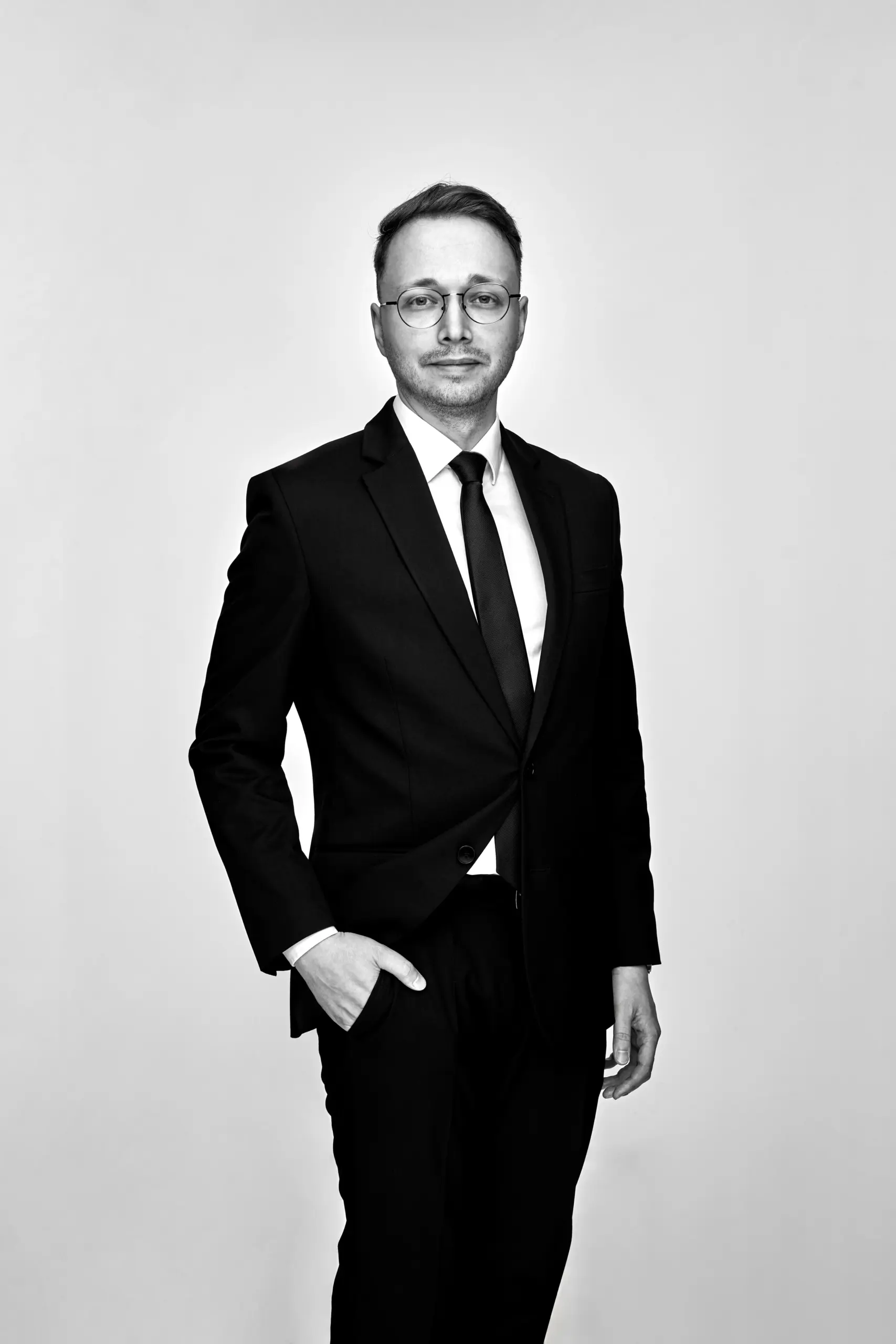 Paweł Nowakowski